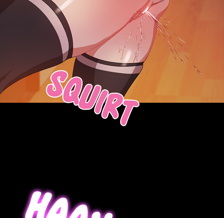 Tasty Chat: 0km - Chapter 2 Page 126