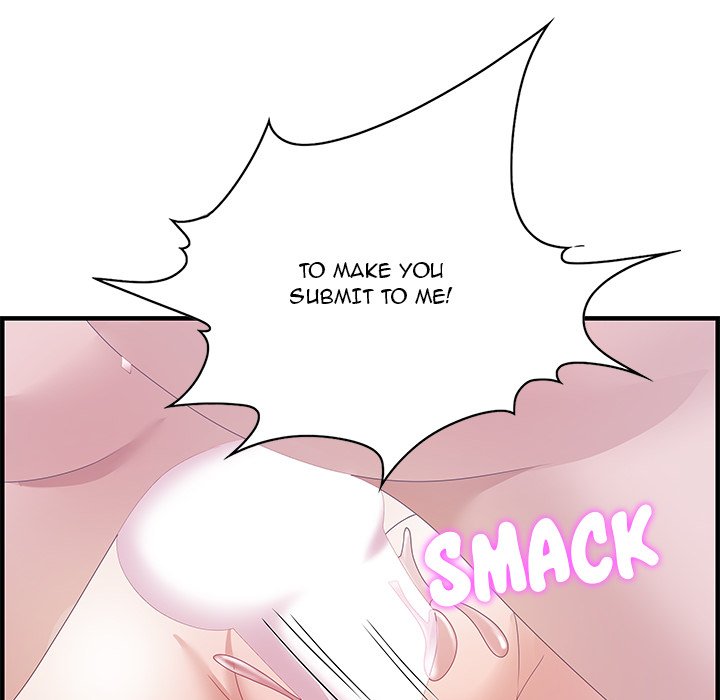 Tasty Chat: 0km - Chapter 24 Page 62