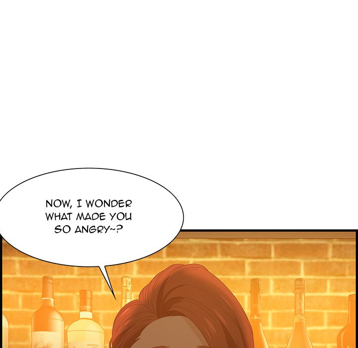 Tasty Chat: 0km - Chapter 28 Page 24