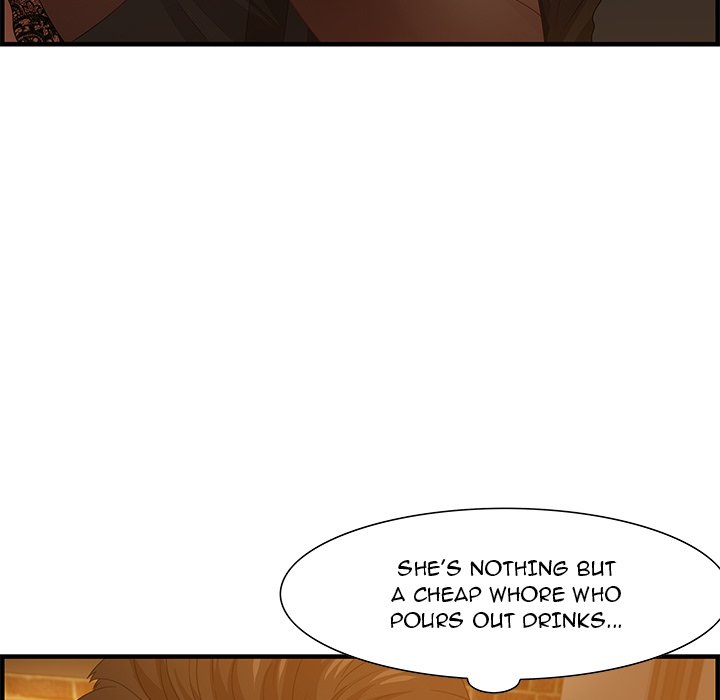 Tasty Chat: 0km - Chapter 28 Page 60