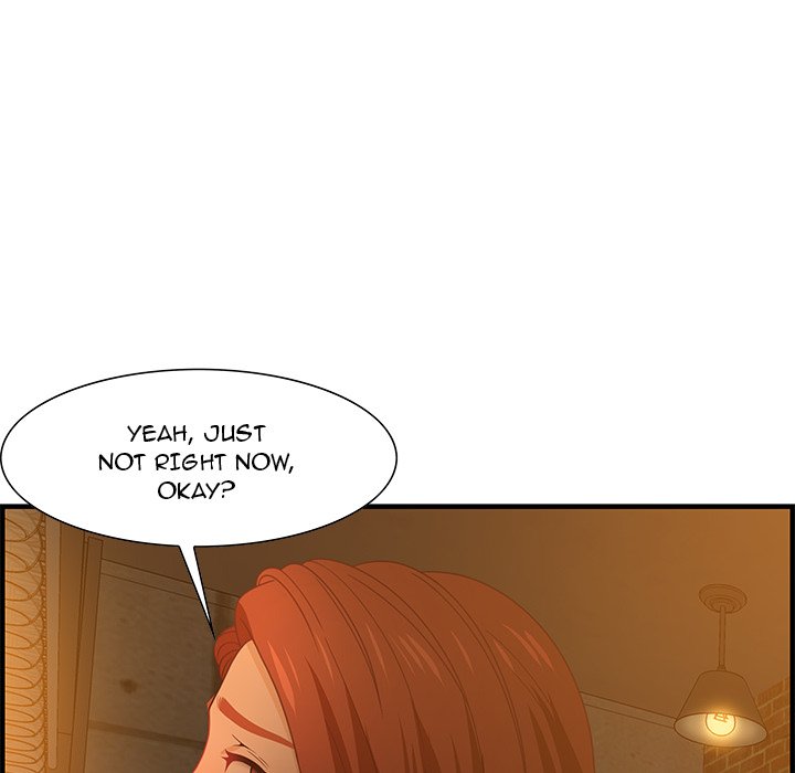 Tasty Chat: 0km - Chapter 28 Page 89