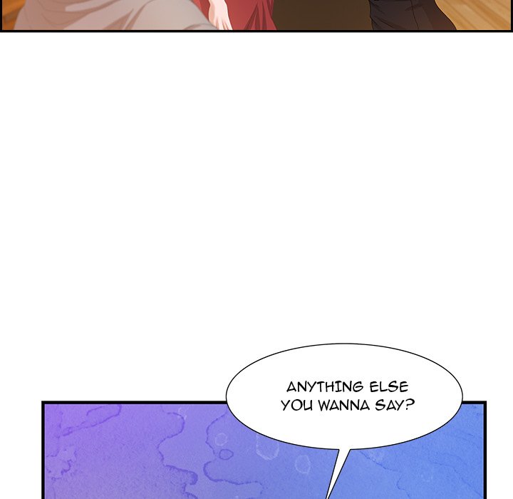 Tasty Chat: 0km - Chapter 3 Page 79