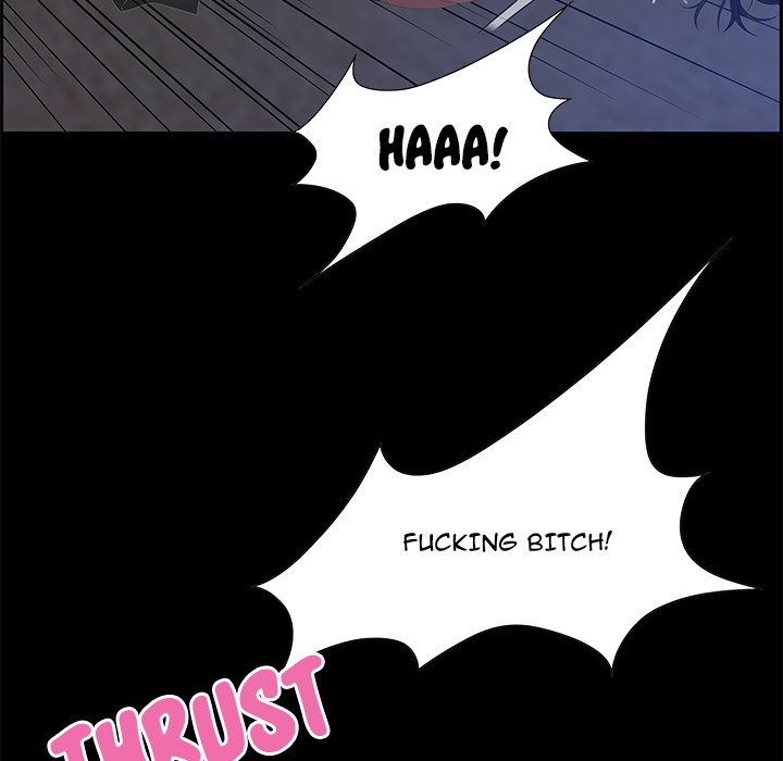 Tasty Chat: 0km - Chapter 7 Page 20