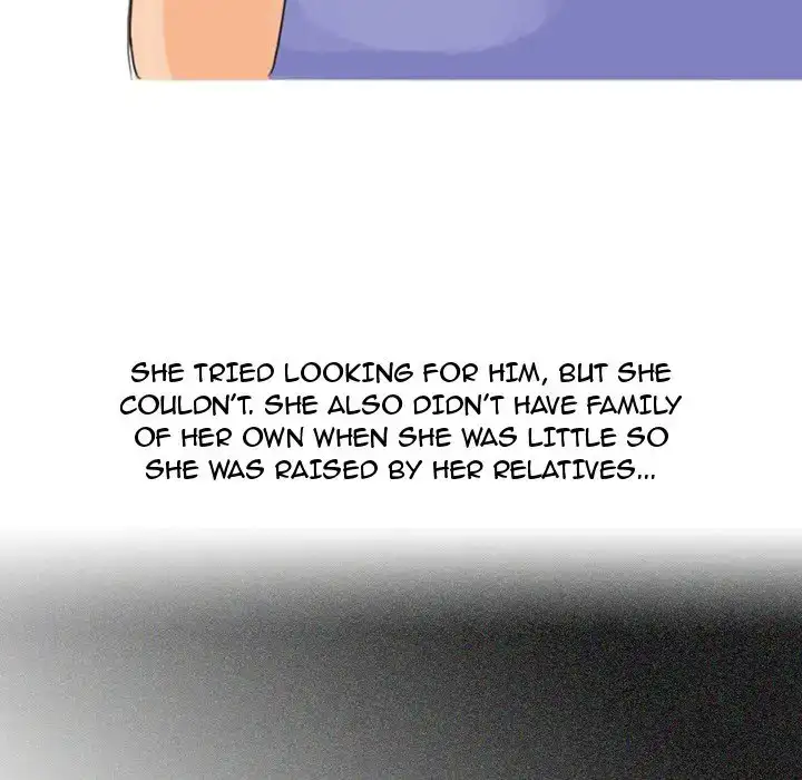 UP Gossip - Chapter 17 Page 48
