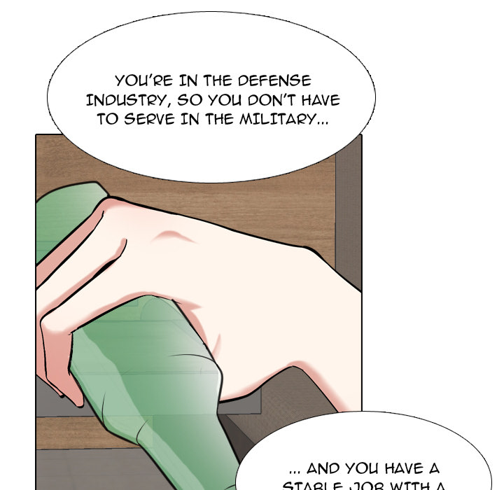 Friends - Chapter 1 Page 142