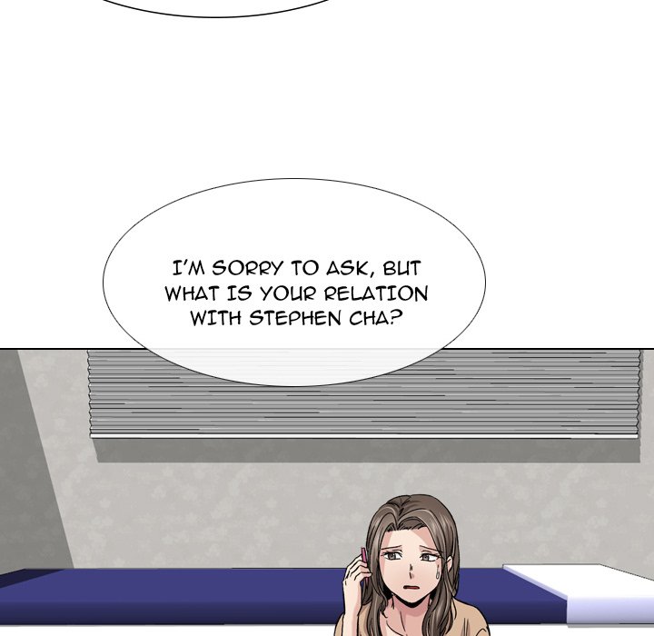 Friends - Chapter 10 Page 102