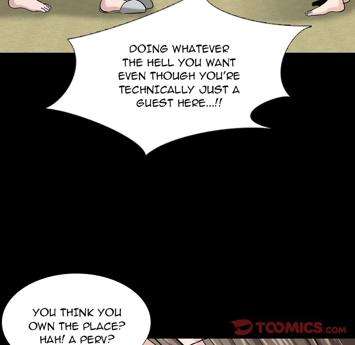 Friends - Chapter 15 Page 99