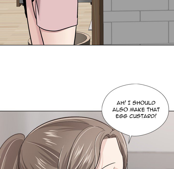 Friends - Chapter 18 Page 70