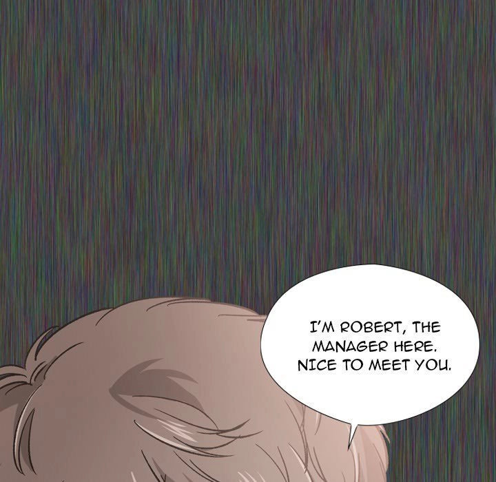 Friends - Chapter 19 Page 63