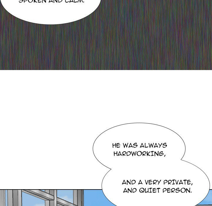 Friends - Chapter 19 Page 67