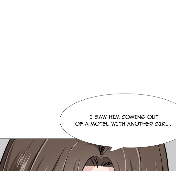 Friends - Chapter 22 Page 100