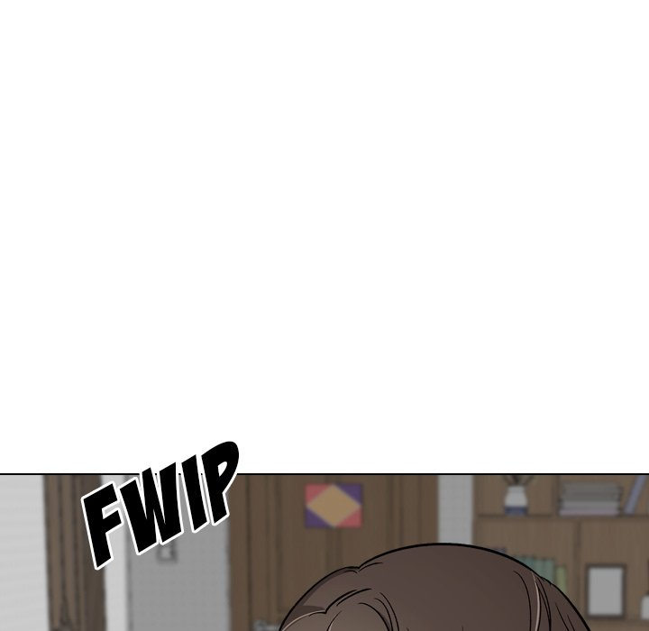 Friends - Chapter 26 Page 33