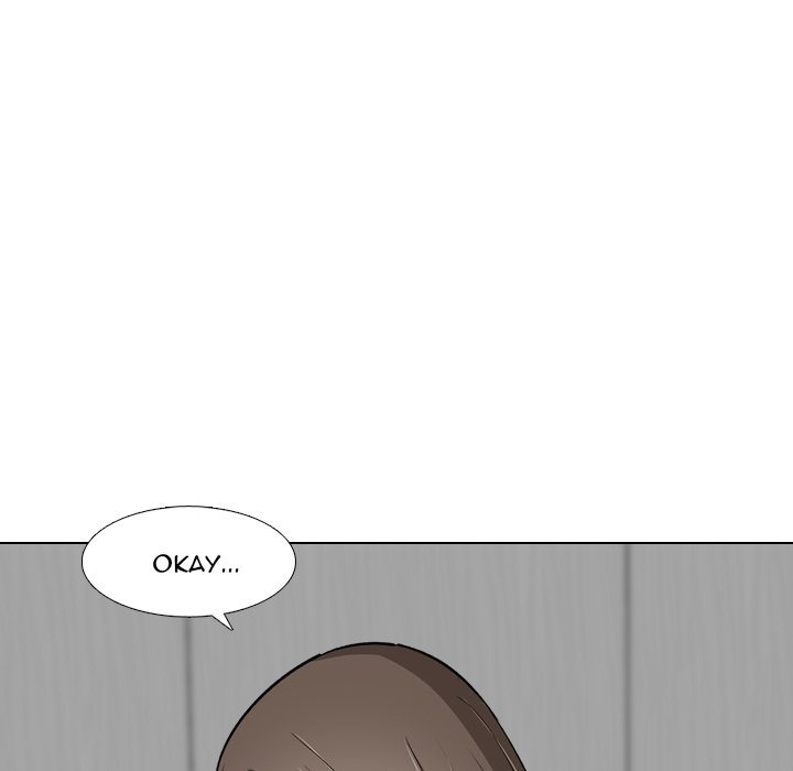 Friends - Chapter 27 Page 26