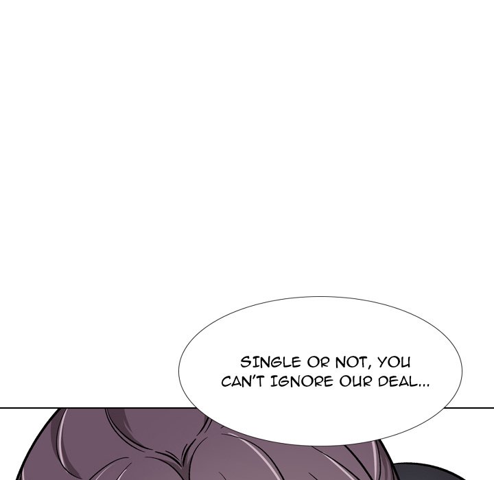 Friends - Chapter 30 Page 139