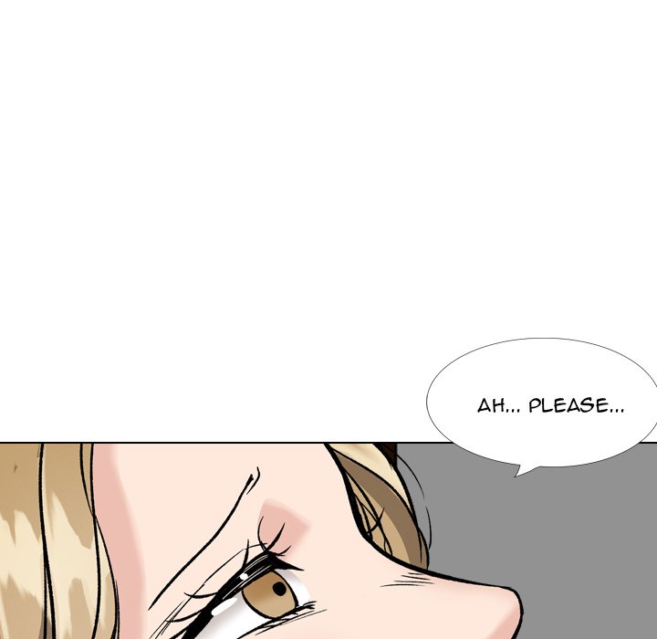 Friends - Chapter 31 Page 229