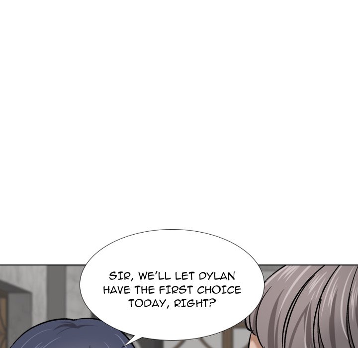 Friends - Chapter 7 Page 34