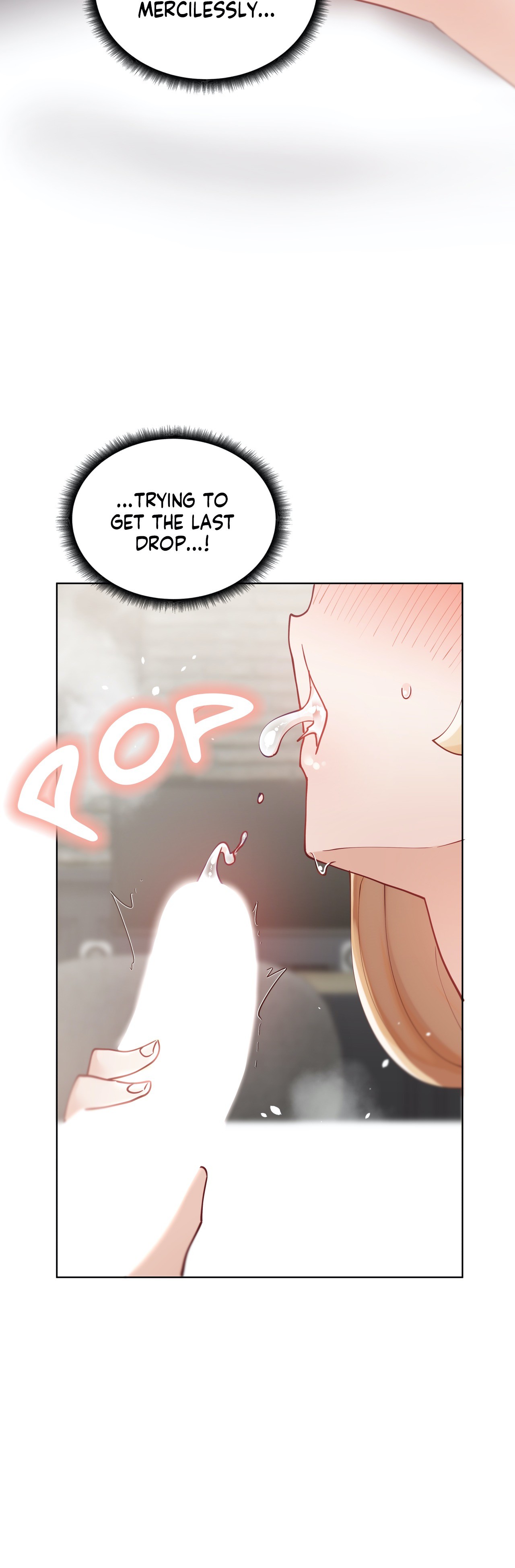 Learning The Hard Way - Chapter 24 Page 30