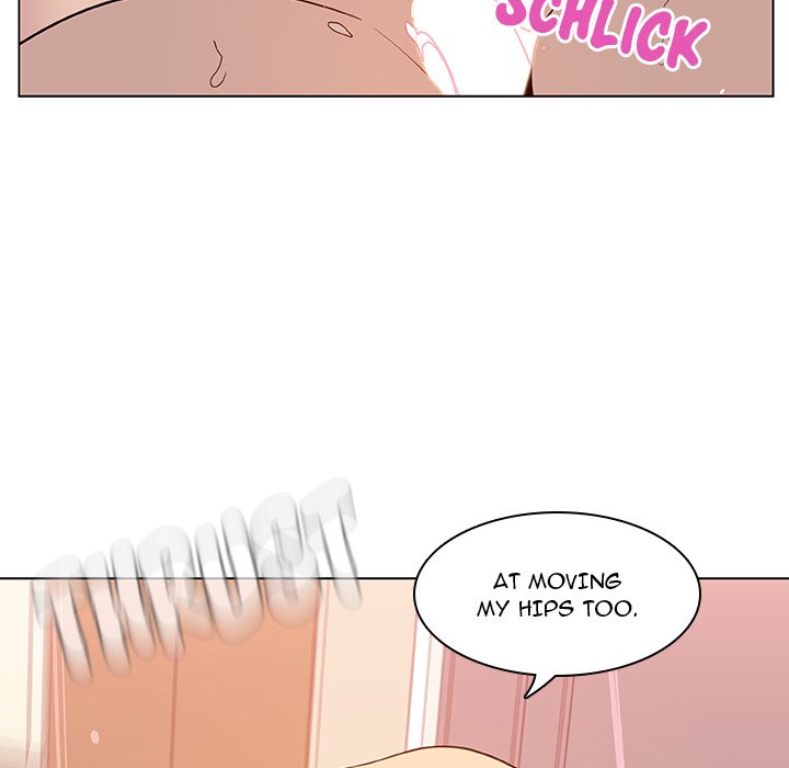 Fallen Flower - Chapter 13 Page 113