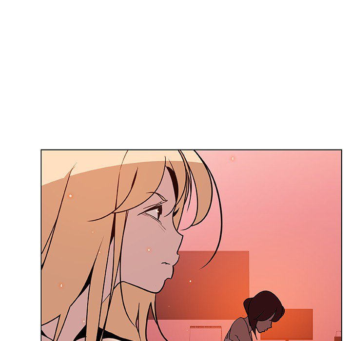 Fallen Flower - Chapter 19 Page 103