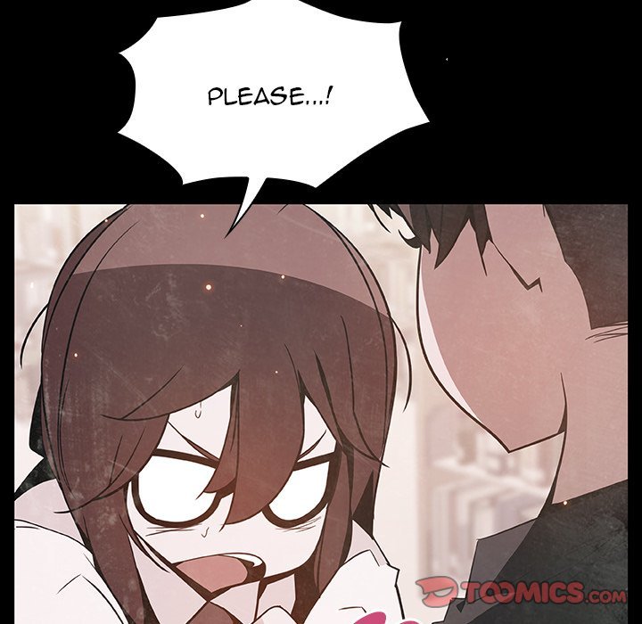 Fallen Flower - Chapter 54 Page 140