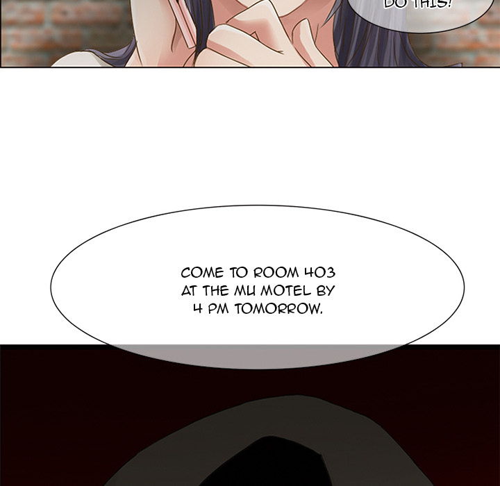 Black Love - Chapter 1 Page 102