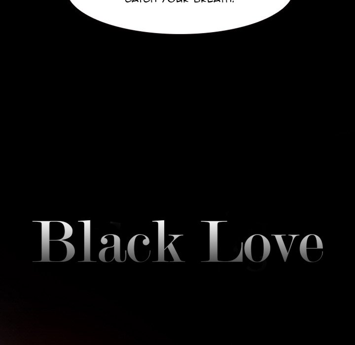 Black Love - Chapter 23 Page 27