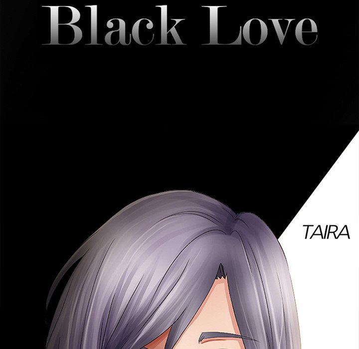 Black Love - Chapter 42 Page 11