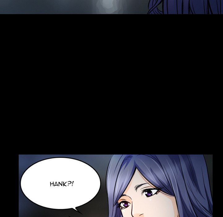 Black Love - Chapter 43 Page 13