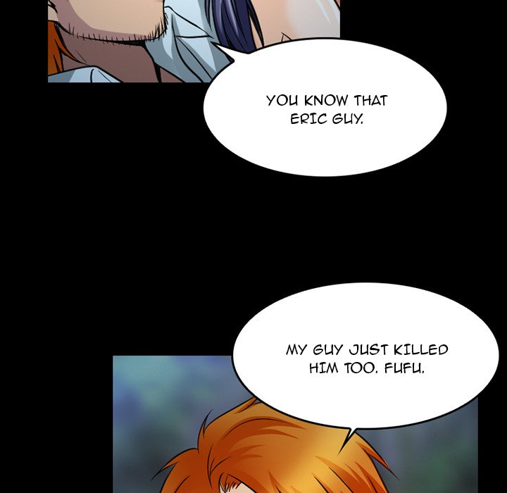 Black Love - Chapter 44 Page 69