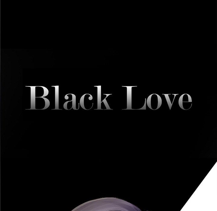 Black Love - Chapter 52 Page 60