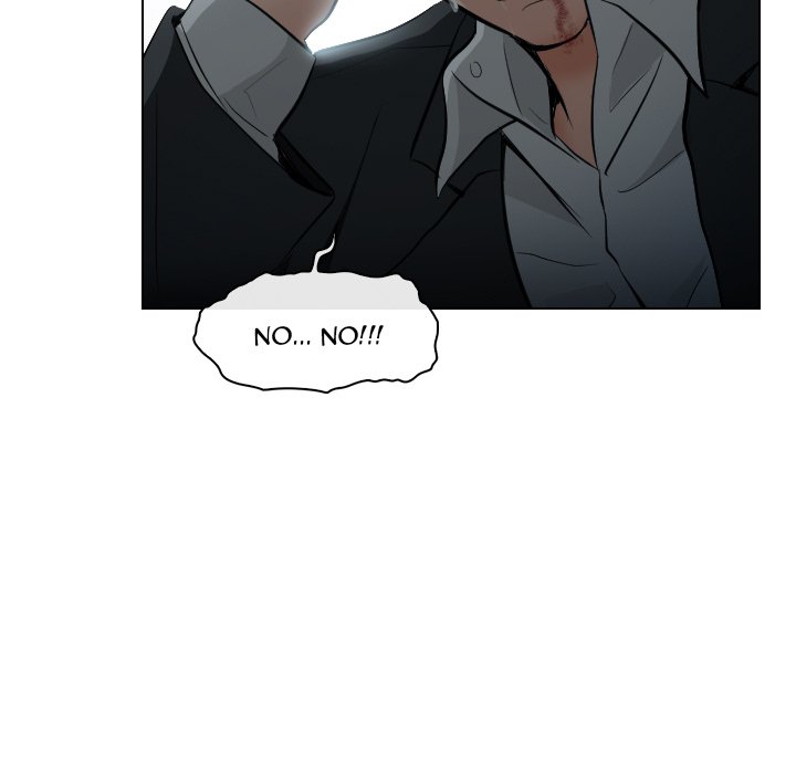 Unfaithful - Chapter 27 Page 73