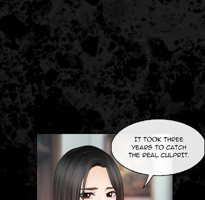Unfaithful - Chapter 29 Page 67