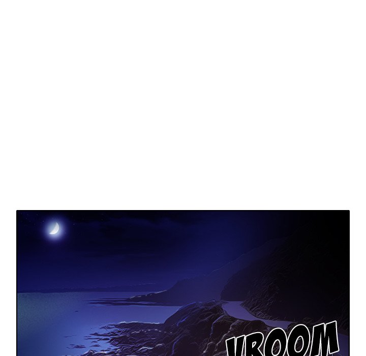 Unfaithful - Chapter 9 Page 23