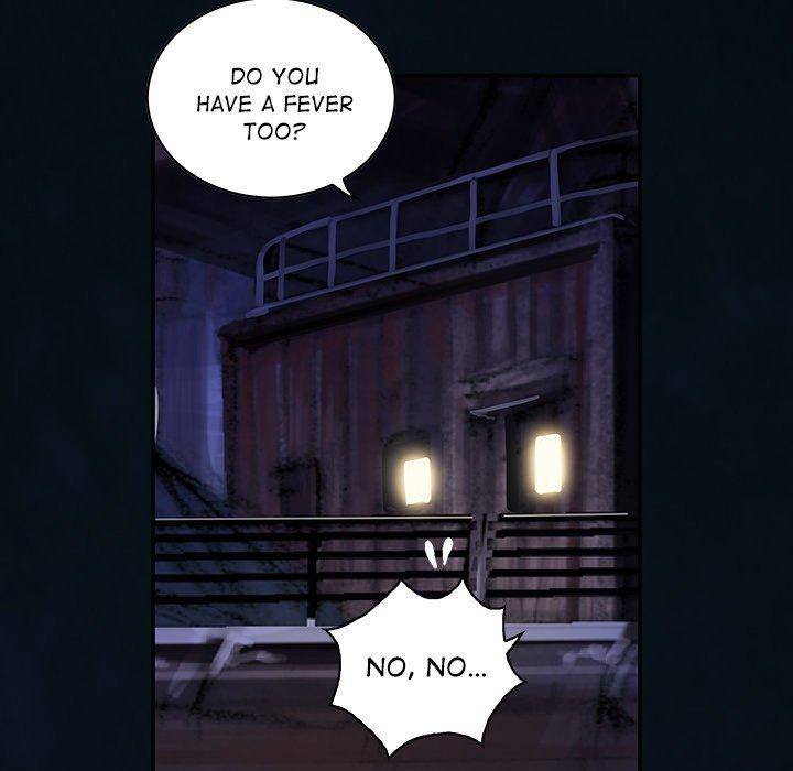Leviathan - Chapter 159 Page 72