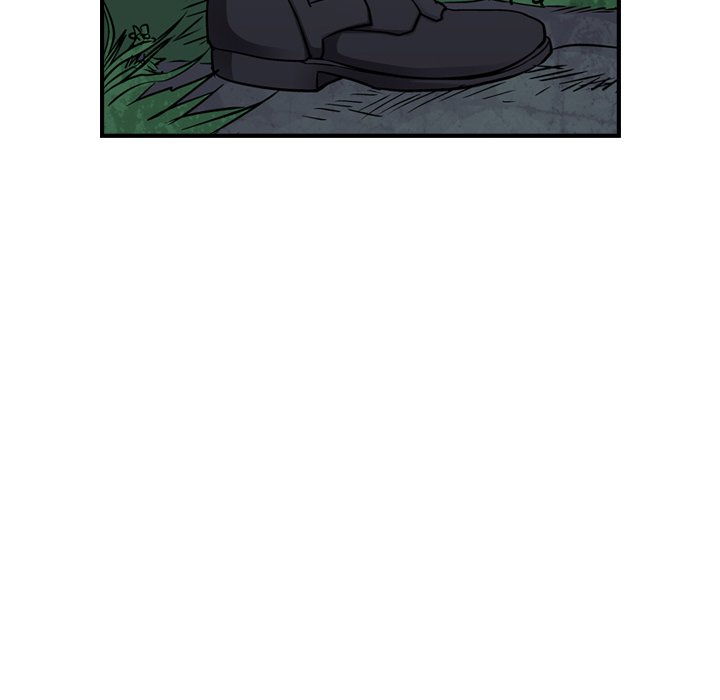 Legend : The Beginning - Chapter 100 Page 55
