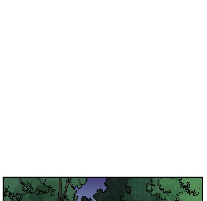 Legend : The Beginning - Chapter 100 Page 71