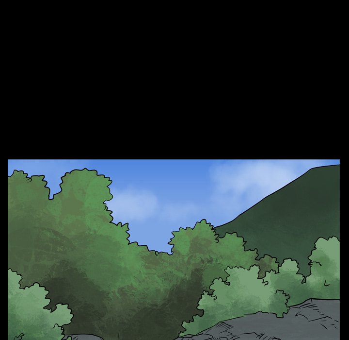 Legend : The Beginning - Chapter 114 Page 10