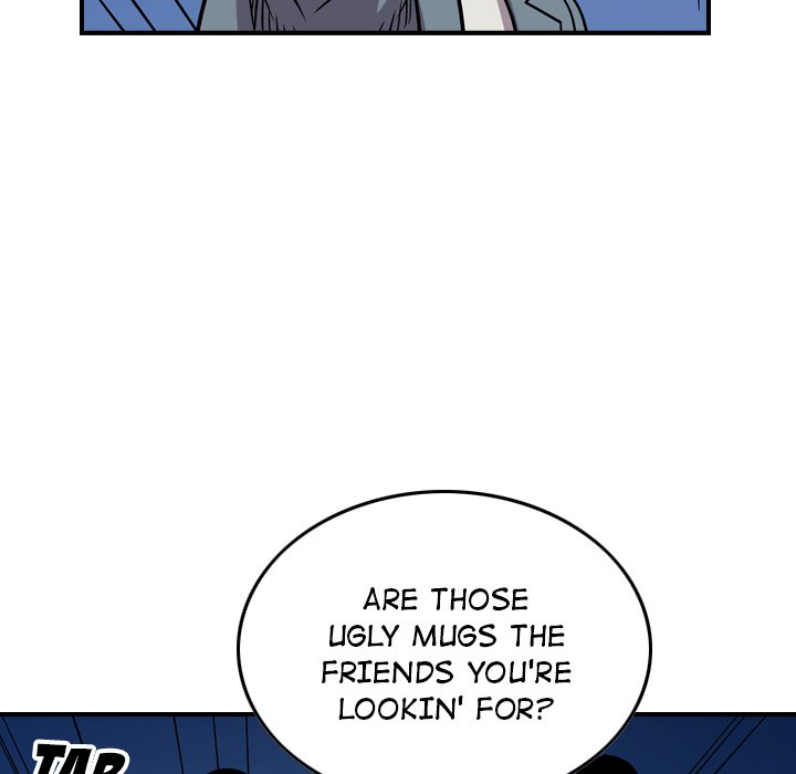 Legend : The Beginning - Chapter 133 Page 40