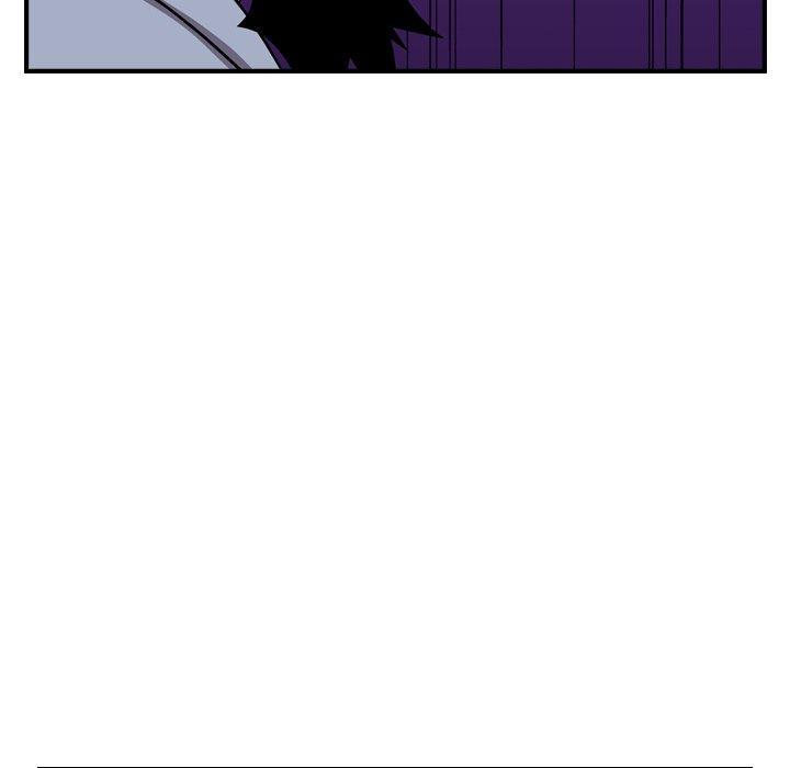 Legend : The Beginning - Chapter 141 Page 16