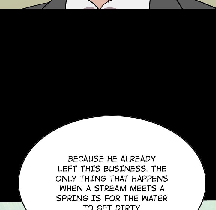 Legend : The Beginning - Chapter 149 Page 13