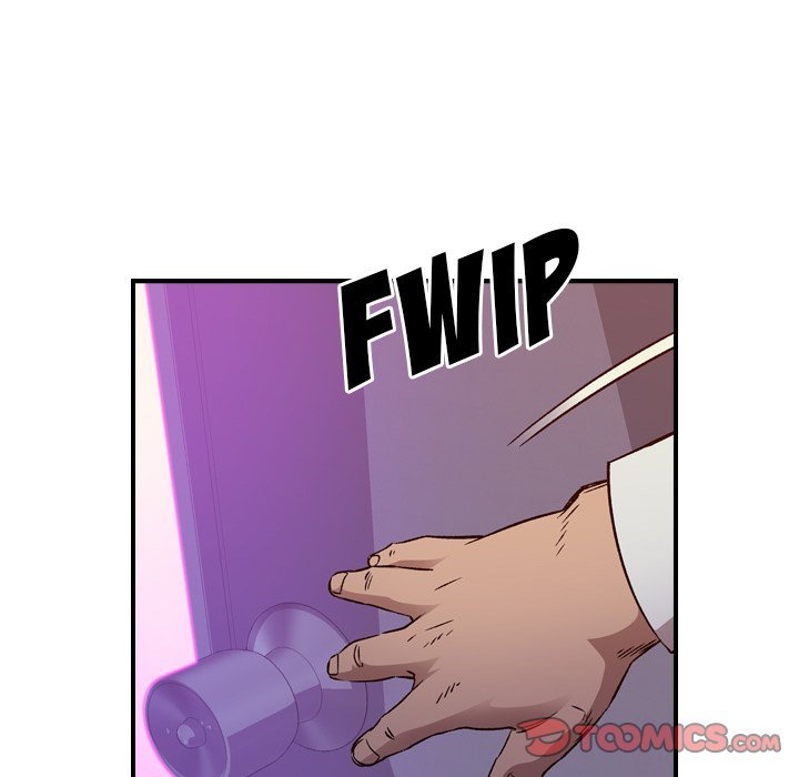 Legend : The Beginning - Chapter 170 Page 69