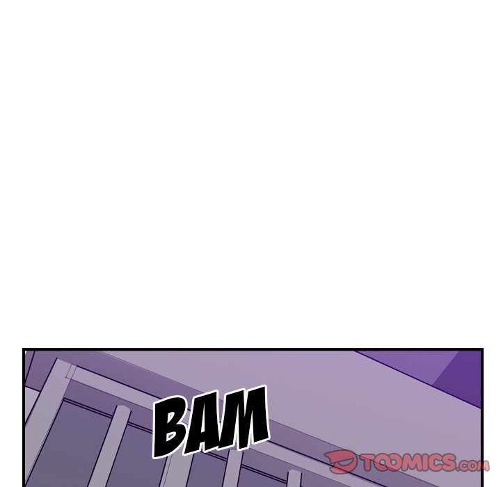 Legend : The Beginning - Chapter 174 Page 114