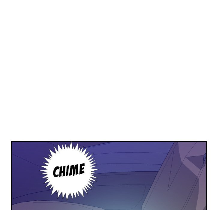 Legend : The Beginning - Chapter 175 Page 40