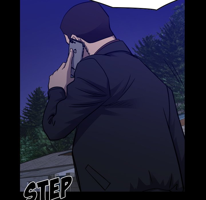 Legend : The Beginning - Chapter 195 Page 10