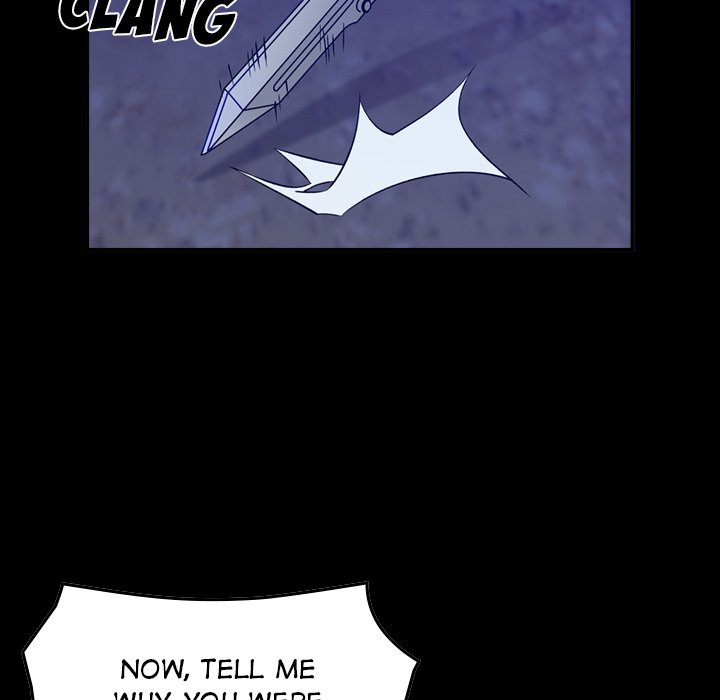 Legend : The Beginning - Chapter 196 Page 5