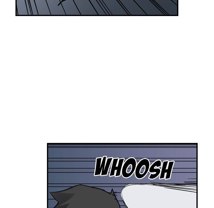 Legend : The Beginning - Chapter 66 Page 61