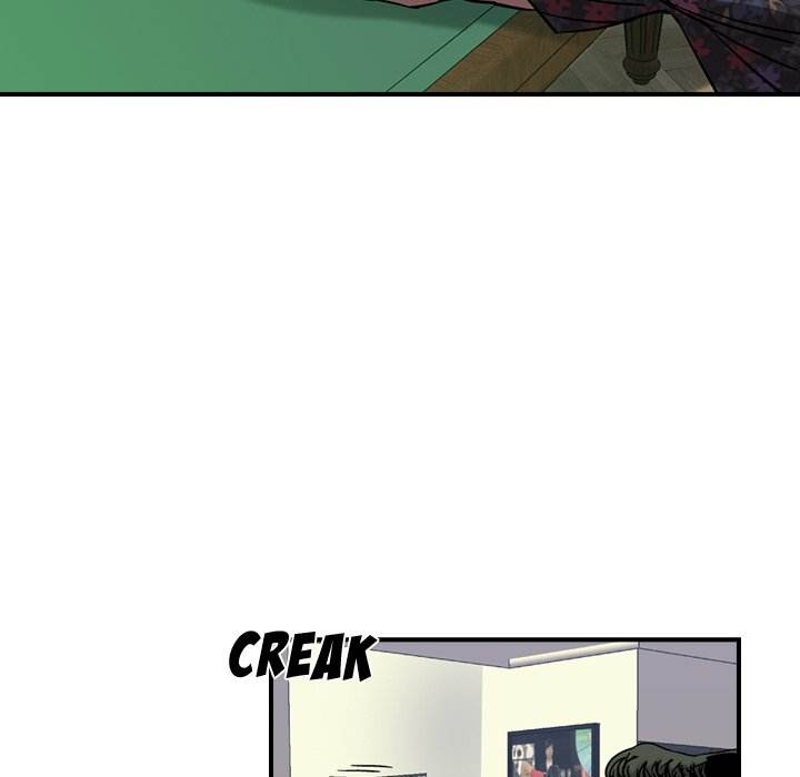 Legend : The Beginning - Chapter 69 Page 59
