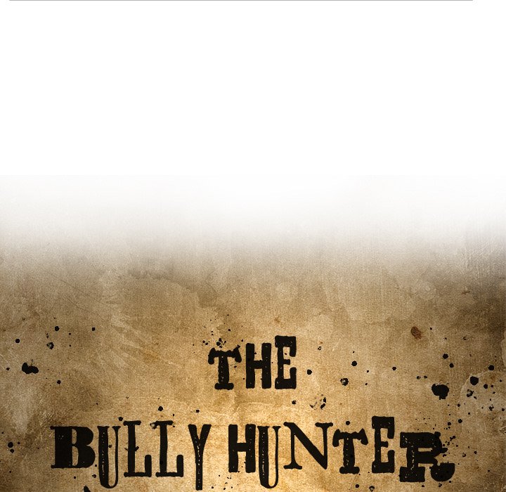 The Bully Hunter - Chapter 50 Page 15