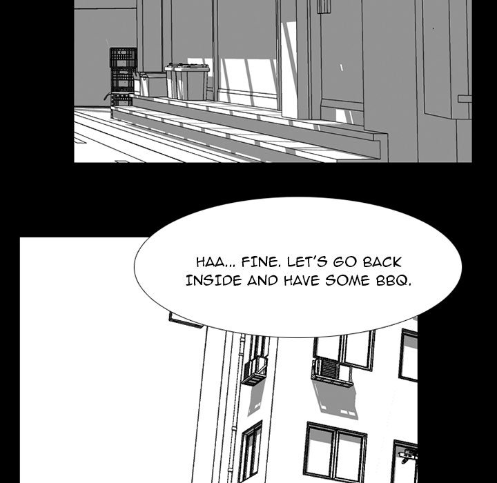 High School Devil - Chapter 230 Page 7