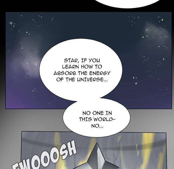 Ultimiter - Chapter 165 Page 8